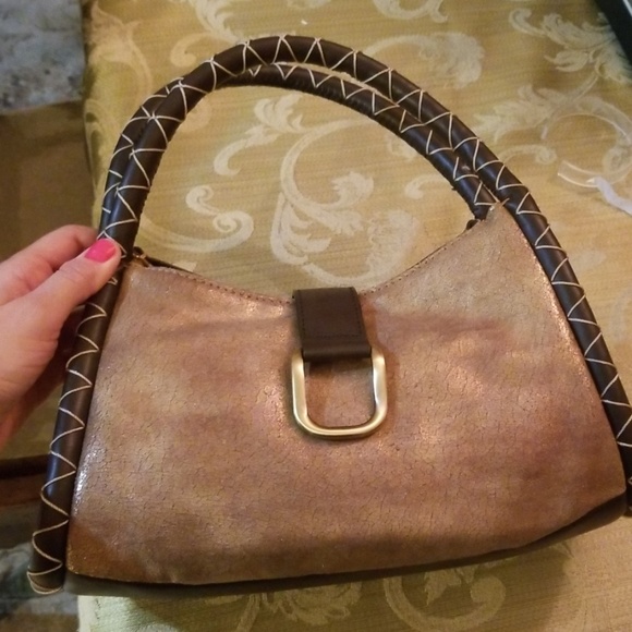 Purse - Picture 2 of 4